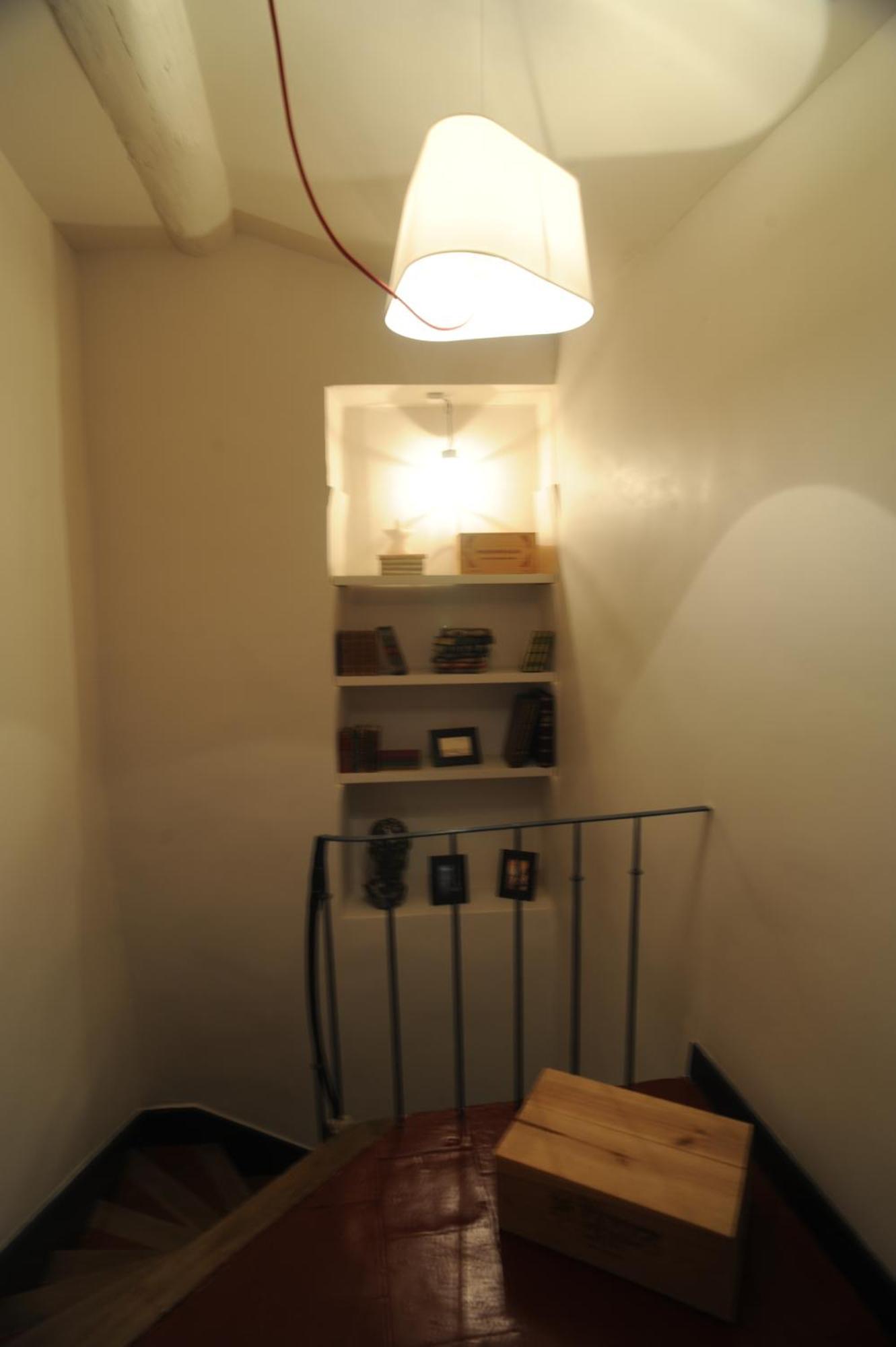 Les Chambres D'Andrea Marseillan  Esterno foto